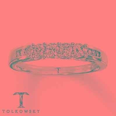 finally found my ring...pics included