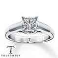 will my rings go together