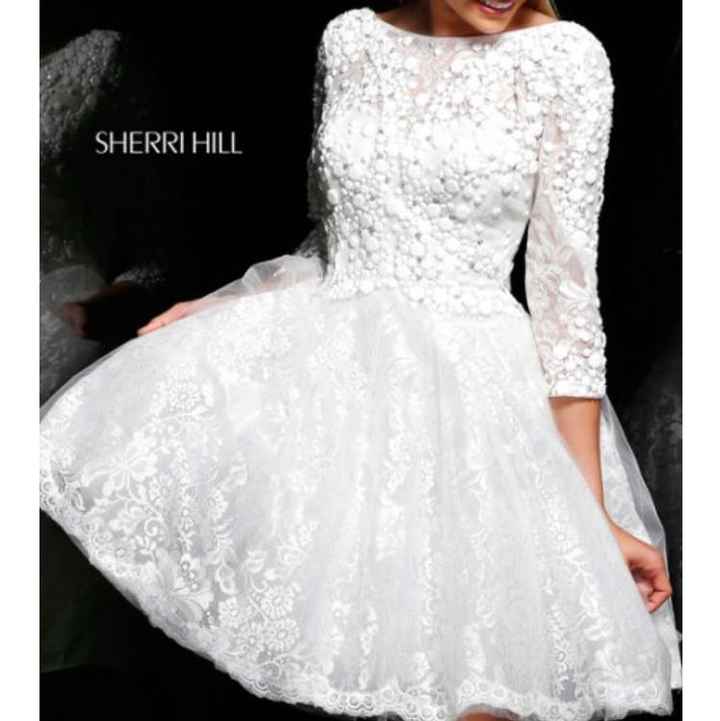 Which dress? - 4