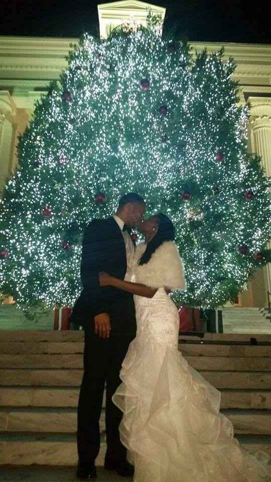 BAM !!!  Non Pro pics!