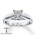 wedding band input