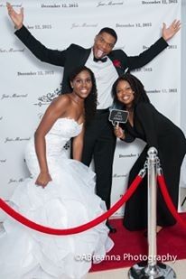 BAM !!!  Non Pro pics!