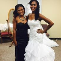 BAM !!!  Non Pro pics!