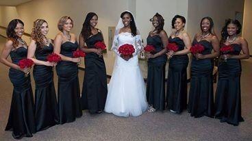 BAM !!!  Non Pro pics!