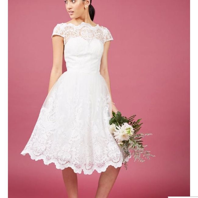 Which dress? - 7
