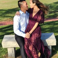 Brides of 2020!  Show us your ring! - 3