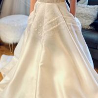 Show me your dresses! - 2