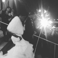 BAM !!!  Non Pro pics!