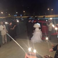 BAM !!!  Non Pro pics!