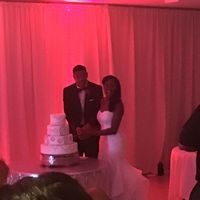 BAM !!!  Non Pro pics!