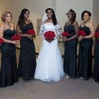 BAM !!!  Non Pro pics!