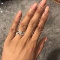 Wedding Bands Help