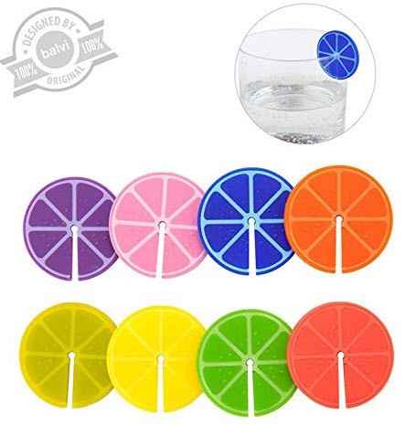 Seating Chart/ Escort Cards- What are you doing?