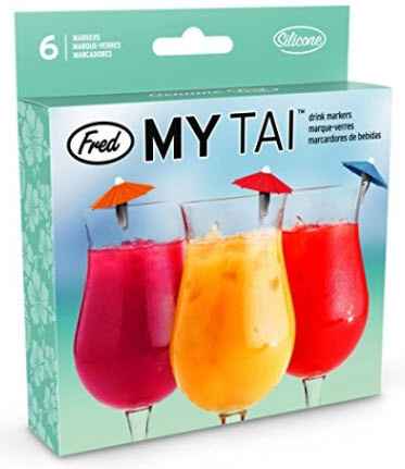 Seating Chart/ Escort Cards- What are you doing?