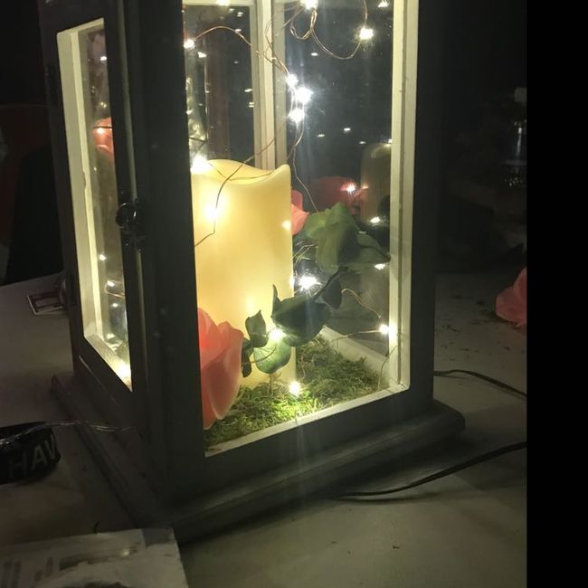 Diy! - 1