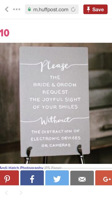 Signage! - 1