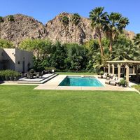 California Brides....