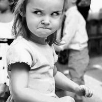 Post the most recent meme you've got