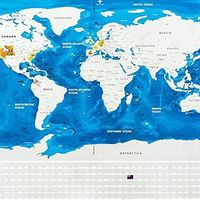Seating Chart/ Escort Cards- What are you doing?