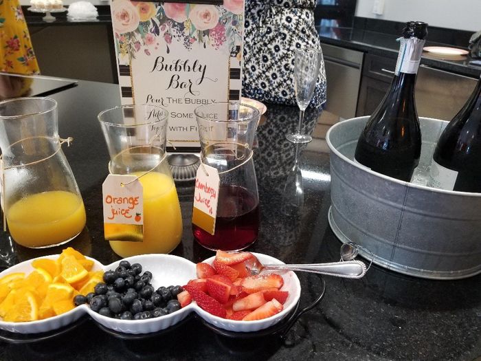 Update & Pictures! (lots) 2