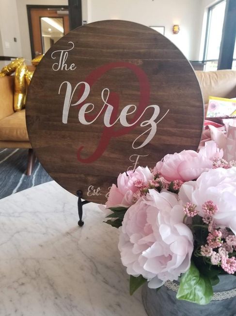 Update & Pictures! (lots) 3