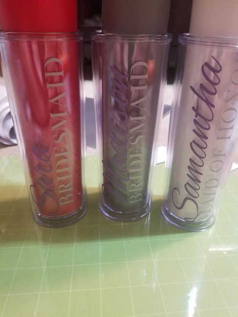 Update & Pictures! (lots) 5