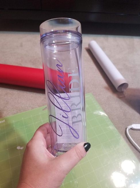 Update & Pictures! (lots) 6