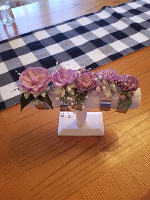 Update & Pictures! (lots) 8