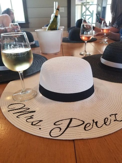 Update & Pictures! (lots) 16