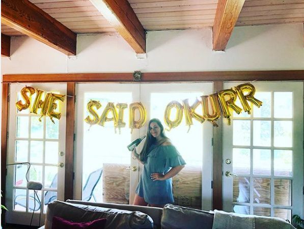 Update & Pictures! (lots) 26