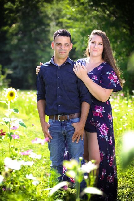 Update & Pictures! (lots) 20