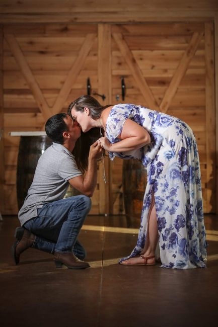 Update & Pictures! (lots) 23