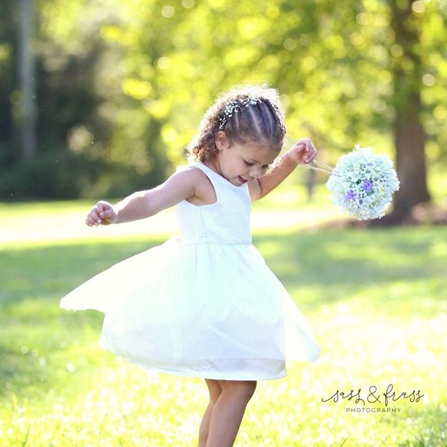 We did it!!! Sneak peak 4