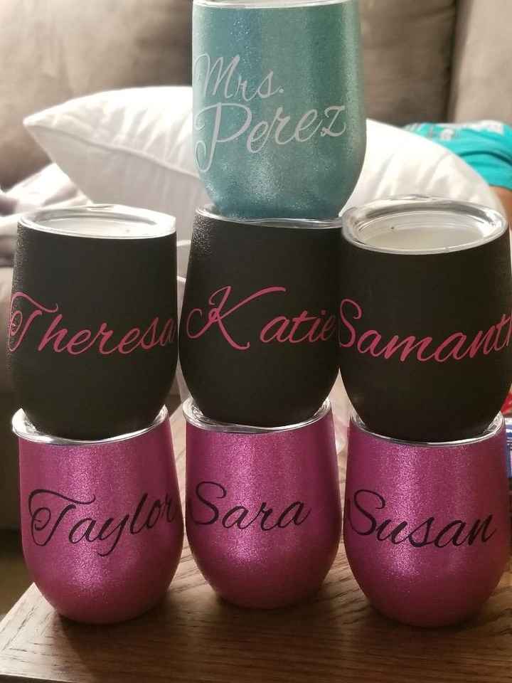 Bachelorette Patry Favors