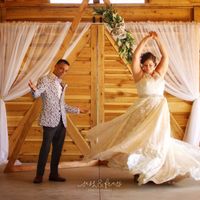 as always me in lala land