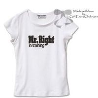 What kind of gift do I buy for the Flower girl and Ring bearer?