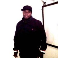 Show off your better half