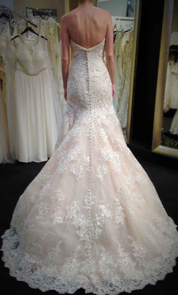 Sweetheart Neckline
