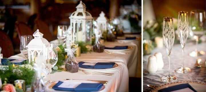 Can I see your mock table?