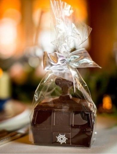 Favors