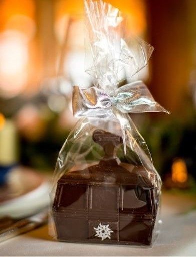 Favors