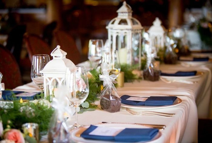 Show us your bouquets/centerpieces! (pics)