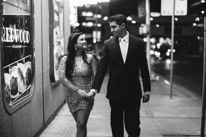 Lets see your e-pic outfits!