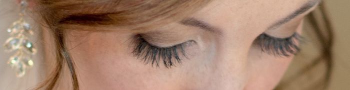 Calling all LASH LADIES!!!