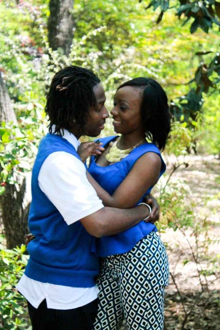 I'm a sucka for photos! E-PIX (pix heavy)