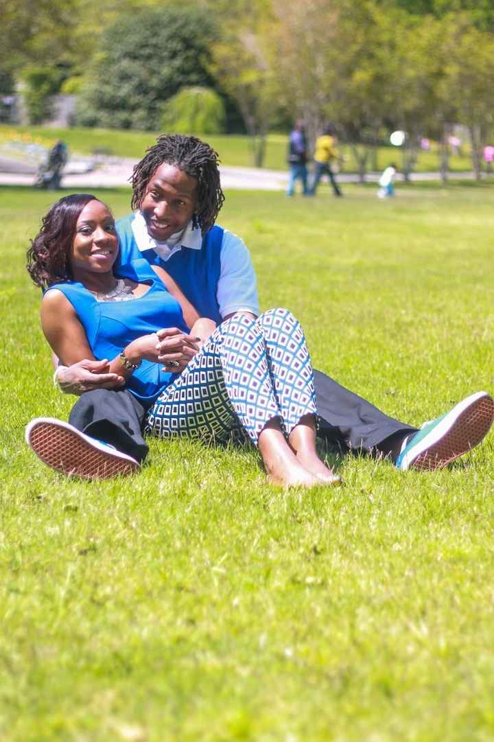 I'm a sucka for photos! E-PIX (pix heavy)