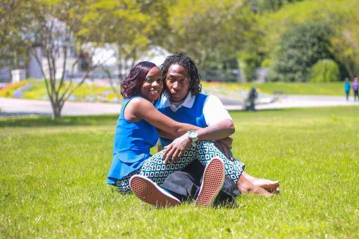 I'm a sucka for photos! E-PIX (pix heavy)