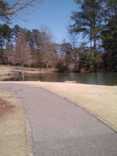 What type of venue are you getting married at? Pics