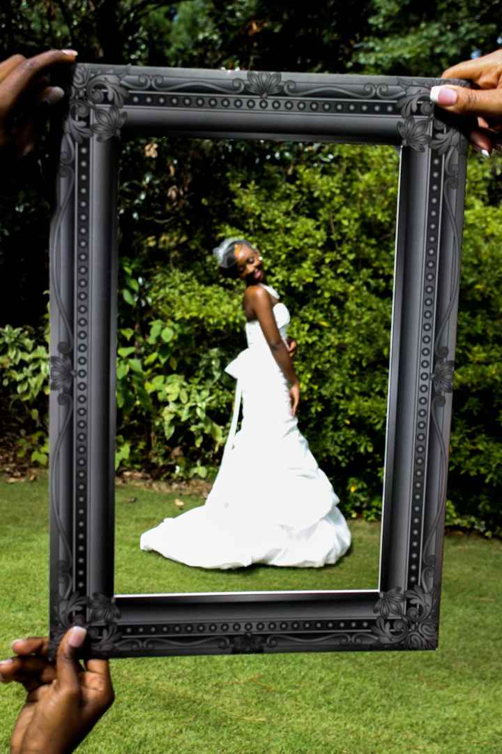 Great Day for Pictures!! Pro Pic are in!!