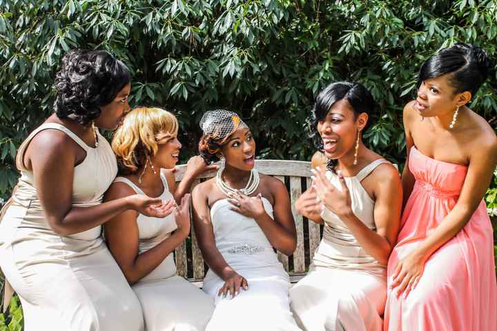 Great Day for Pictures!! Pro Pic are in!!